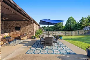 21412 Boone Dr, Bullard, TX 75757 - Photo 32
