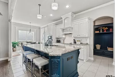 21412 Boone Dr, Bullard, TX 75757 - Photo 8