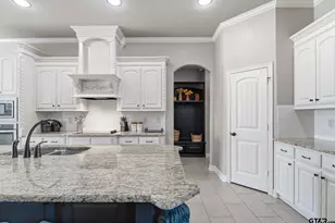 21412 Boone Dr, Bullard, TX 75757 - Photo 10