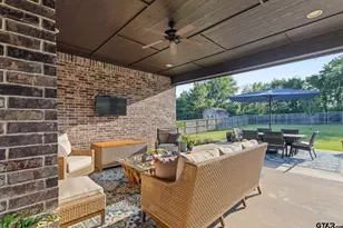 21412 Boone Dr, Bullard, TX 75757 - Photo 30