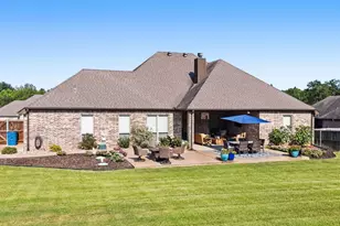 21412 Boone Dr, Bullard, TX 75757 - Photo 34
