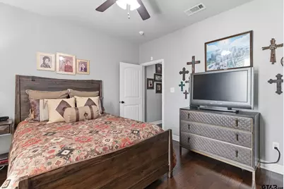 21412 Boone Dr, Bullard, TX 75757 - Photo 26