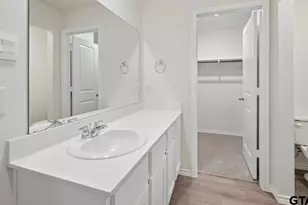 1965 Freeman St, Tyler, TX 75704 - Photo 22