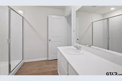 1965 Freeman Street, Tyler, TX 75704 - Photo 20