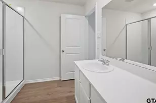 1965 Freeman St, Tyler, TX 75704 - Photo 20