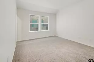 1965 Freeman St, Tyler, TX 75704 - Photo 18