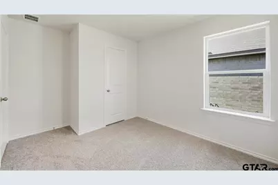 1965 Freeman Street, Tyler, TX 75704 - Photo 26