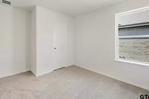 1965 Freeman St, Tyler, TX 75704 - Photo 26