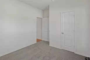 1933 Freeman St, Tyler, TX 75704 - Photo 28