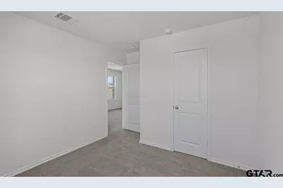 1933 Freeman Street, Tyler, TX 75704 - Photo 32