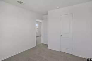 1933 Freeman St, Tyler, TX 75704 - Photo 32