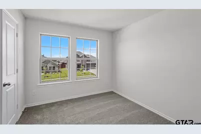 1933 Freeman Street, Tyler, TX 75704 - Photo 34