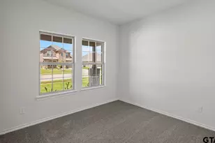 1933 Freeman St, Tyler, TX 75704 - Photo 26