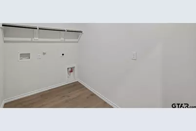 1933 Freeman Street, Tyler, TX 75704 - Photo 24