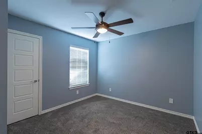 19842 N Meadow West Lane, Flint, TX 75762 - Photo 10