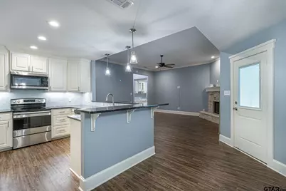 19842 N Meadow West Lane, Flint, TX 75762 - Photo 20