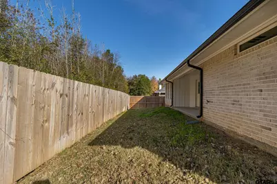 19842 N Meadow West Lane, Flint, TX 75762 - Photo 6