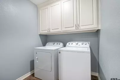 19842 N Meadow West Lane, Flint, TX 75762 - Photo 26