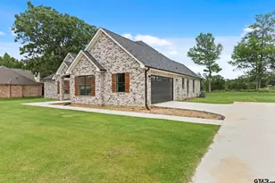 13914 Cedar Hill (Lindale Isd), Tyler, TX 75704 - Photo 1