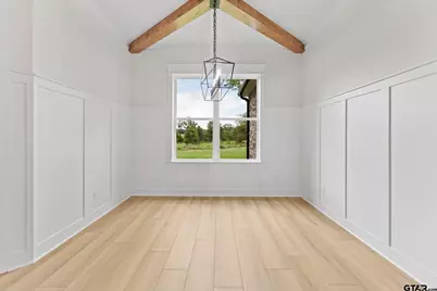 13914 Cedar Hill (Lindale Isd), Tyler, TX 75704 - Photo 14