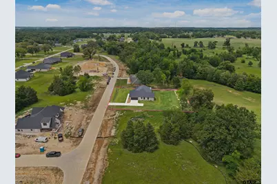 13914 Cedar Hill (Lindale Isd), Tyler, TX 75704 - Photo 34