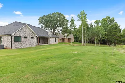 13914 Cedar Hill (Lindale Isd), Tyler, TX 75704 - Photo 4