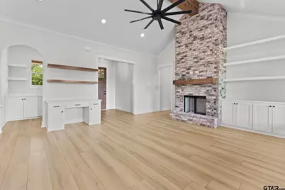 13914 Cedar Hill (Lindale Isd), Tyler, TX 75704 - Photo 10