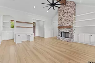13914 Cedar Hill (Lindale Isd), Tyler, TX 75704 - Photo 10