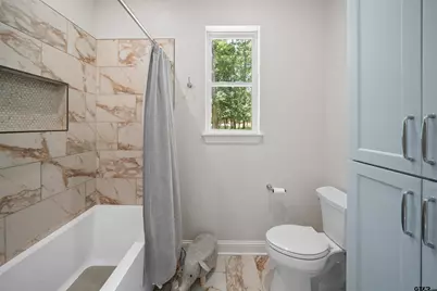 15373 Lakeside Dr, Tyler, TX 75707 - Photo 24