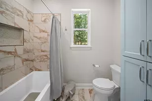 15373 Lakeside Dr, Tyler, TX 75707 - Photo 24