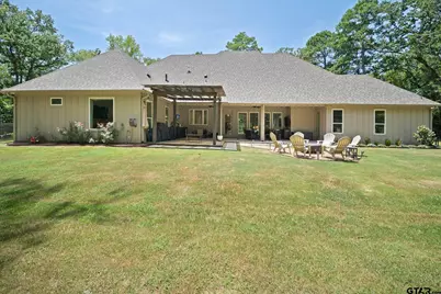 15373 Lakeside Dr, Tyler, TX 75707 - Photo 32