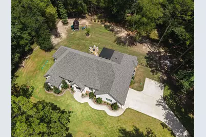 15373 Lakeside Dr, Tyler, TX 75707 - Photo 36