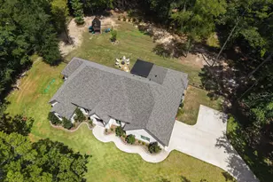 15373 Lakeside Dr, Tyler, TX 75707 - Photo 36