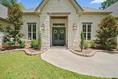 15373 Lakeside Dr, Tyler, TX 75707 - Photo 2