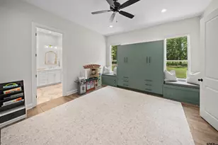 15373 Lakeside Dr, Tyler, TX 75707 - Photo 26