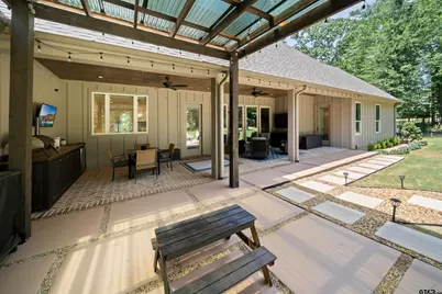 15373 Lakeside Dr, Tyler, TX 75707 - Photo 30