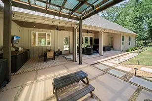 15373 Lakeside Dr, Tyler, TX 75707 - Photo 30