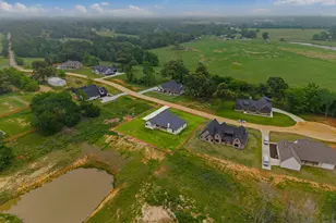 13835 Luka Ln (Lindale Isd), Tyler, TX 75704 - Photo 32