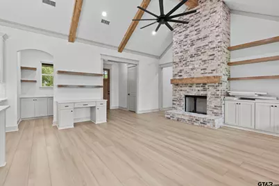 13835 Luka Lane (Lindale Isd), Tyler, TX 75704 - Photo 14