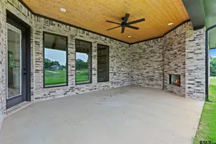 13835 Luka Ln (Lindale Isd), Tyler, TX 75704 - Photo 6