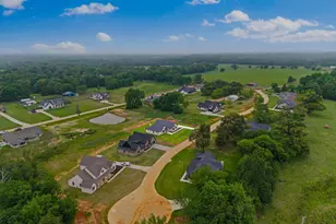 13835 Luka Ln (Lindale Isd), Tyler, TX 75704 - Photo 30