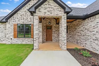 13835 Luka Lane (Lindale Isd), Tyler, TX 75704 - Photo 1
