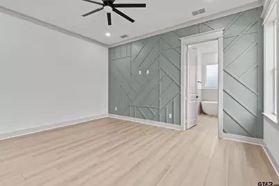13835 Luka Lane (Lindale Isd), Tyler, TX 75704 - Photo 20