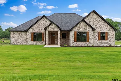 13835 Luka Lane (Lindale Isd), Tyler, TX 75704 - Photo 4