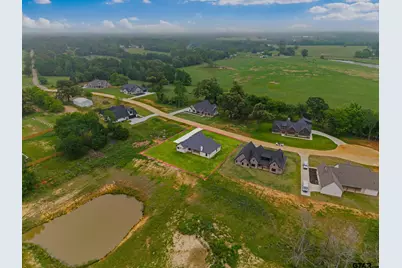 13835 Luka Lane (Lindale Isd), Tyler, TX 75704 - Photo 32
