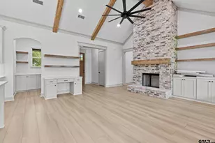 13835 Luka Ln (Lindale Isd), Tyler, TX 75704 - Photo 14