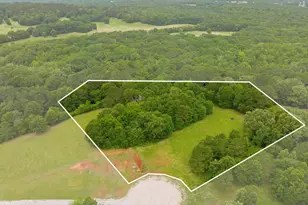 17308 Pius Pl S, Winona, TX 75792 - Photo 1