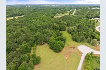 17308 Pius Pl S., Winona, TX 75792 - Photo 6