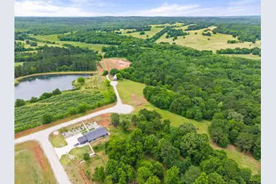 17308 Pius Pl S., Winona, TX 75792 - Photo 14