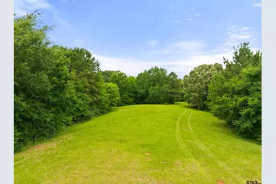 17308 Pius Pl S., Winona, TX 75792 - Photo 20